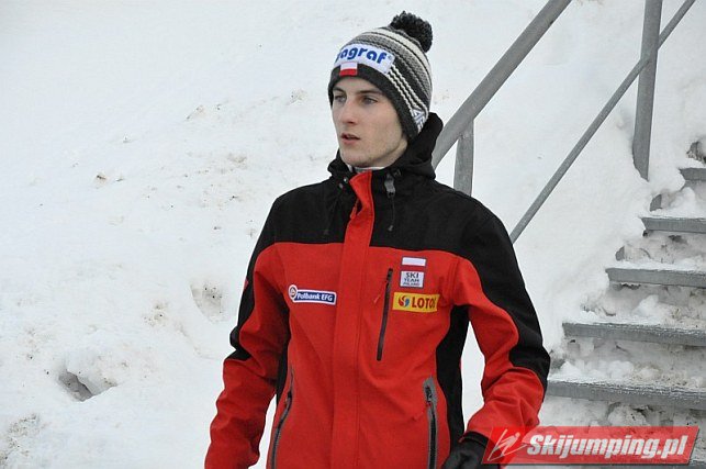 217 Grzegorz Mitus